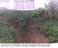 /album/fotogaleria/urb-bosques-de-pinares-3-jpg/